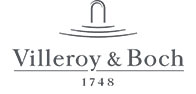 Villeroy-boch exterierové dlažby